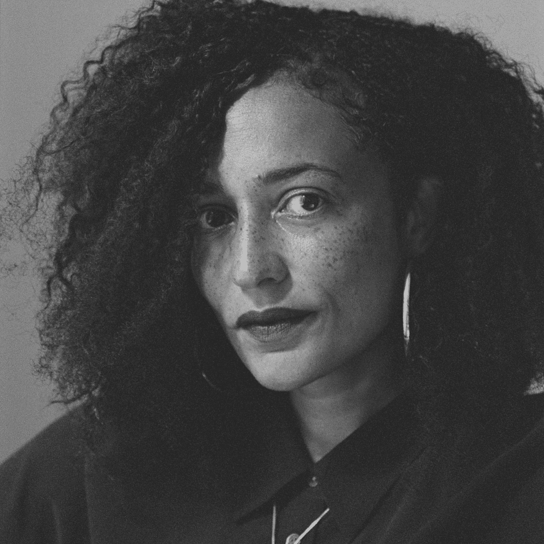 Review: Zadie Smith, Intimations: Six Essays (2020)
