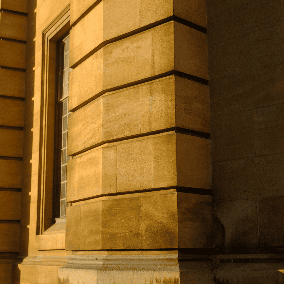 The Art Of Noticing - Wykeham’s
