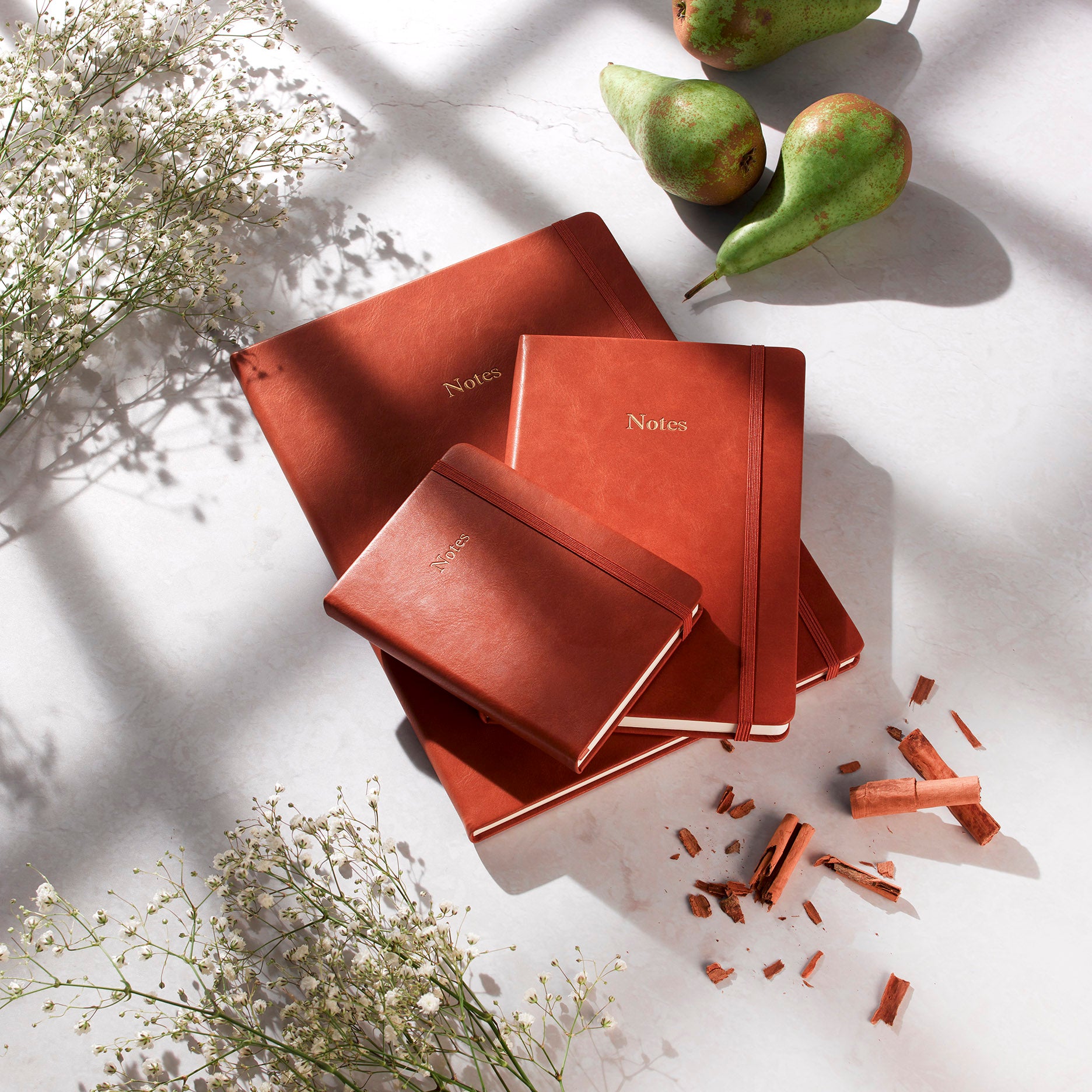 The Ultimate Valentine’s Day Gift