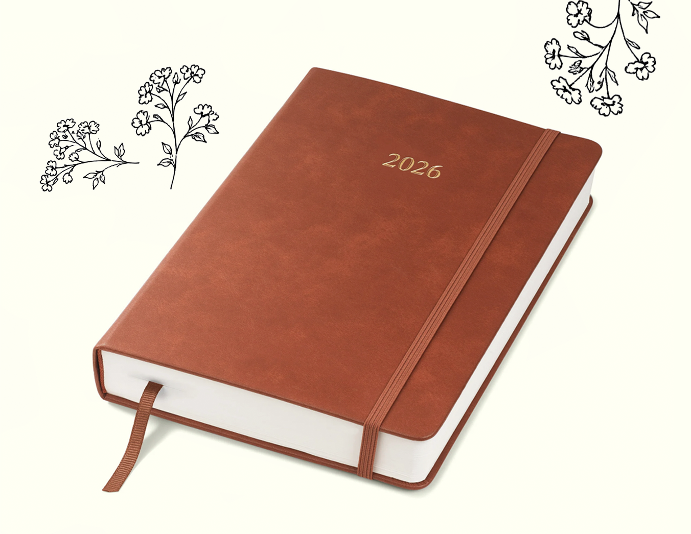 The Ultimate Mother’s Day Gift