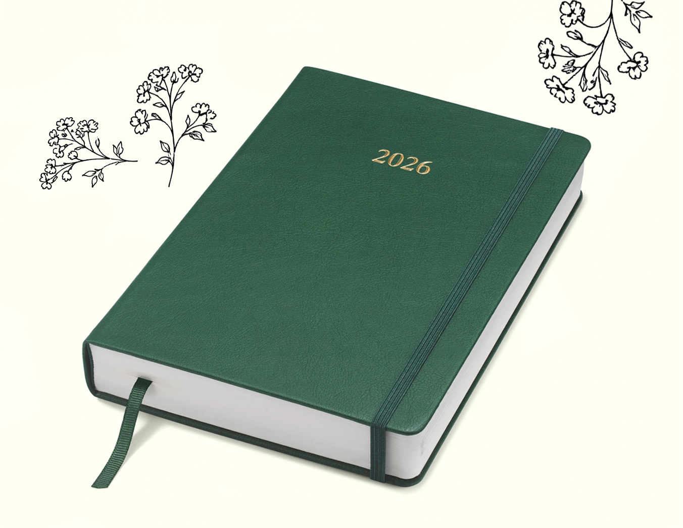 The Ultimate Mother’s Day Gift