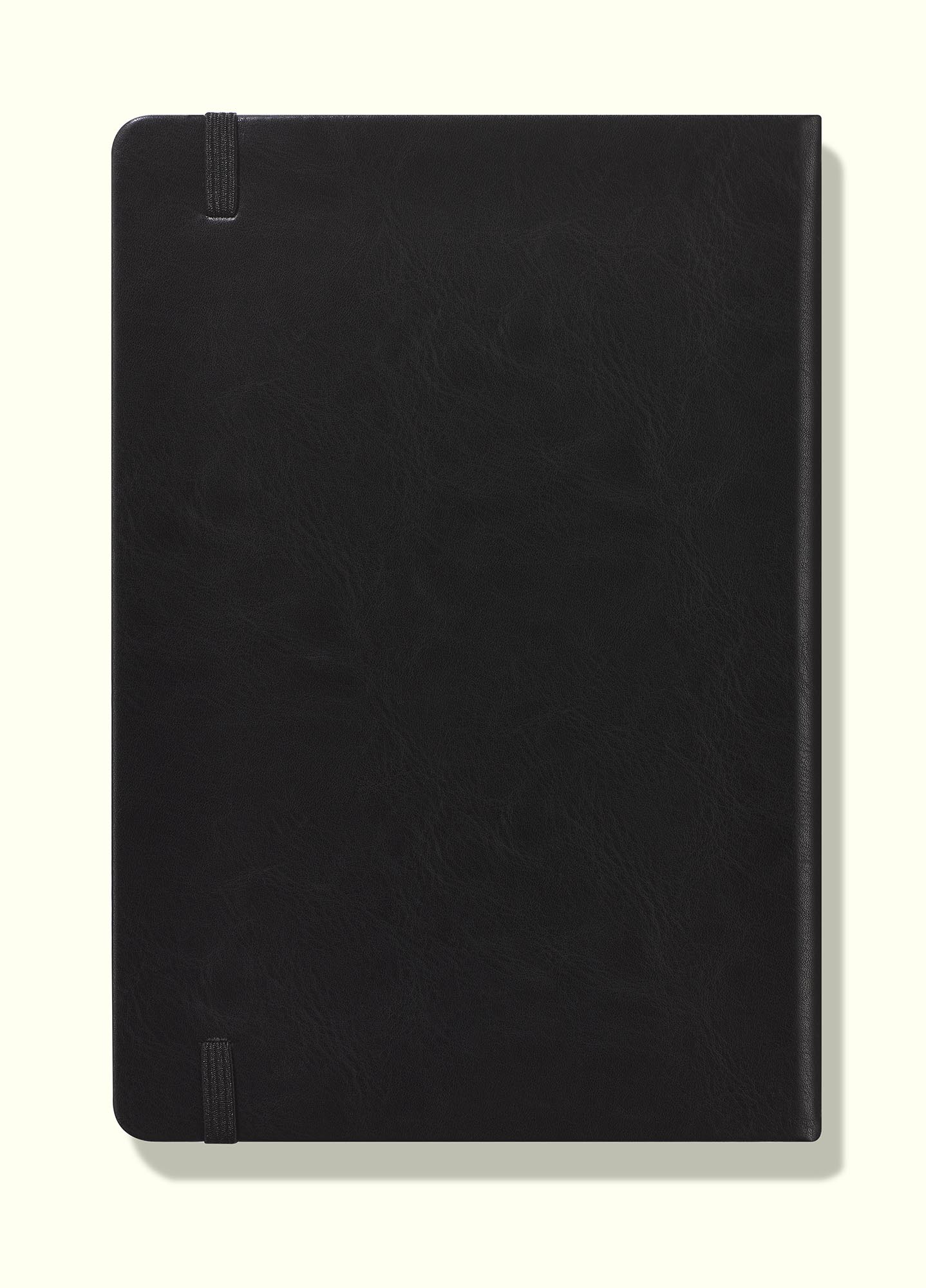 The Executive Journal – 2025 Daily Planner and Diary
