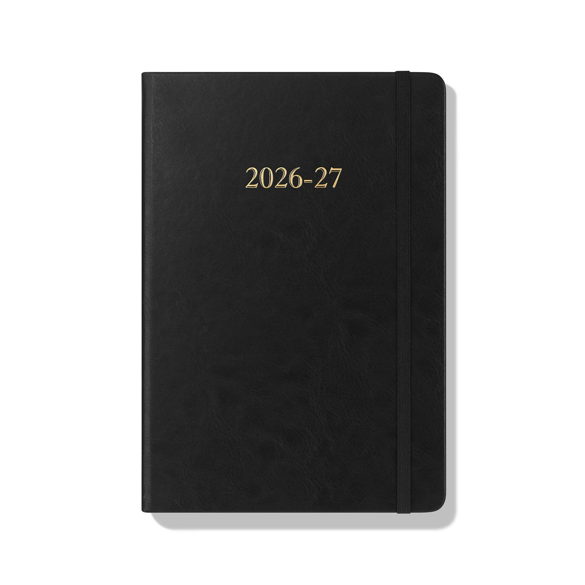 The Executive Journal - Mid-Year Edition - July 2026 to June 2027