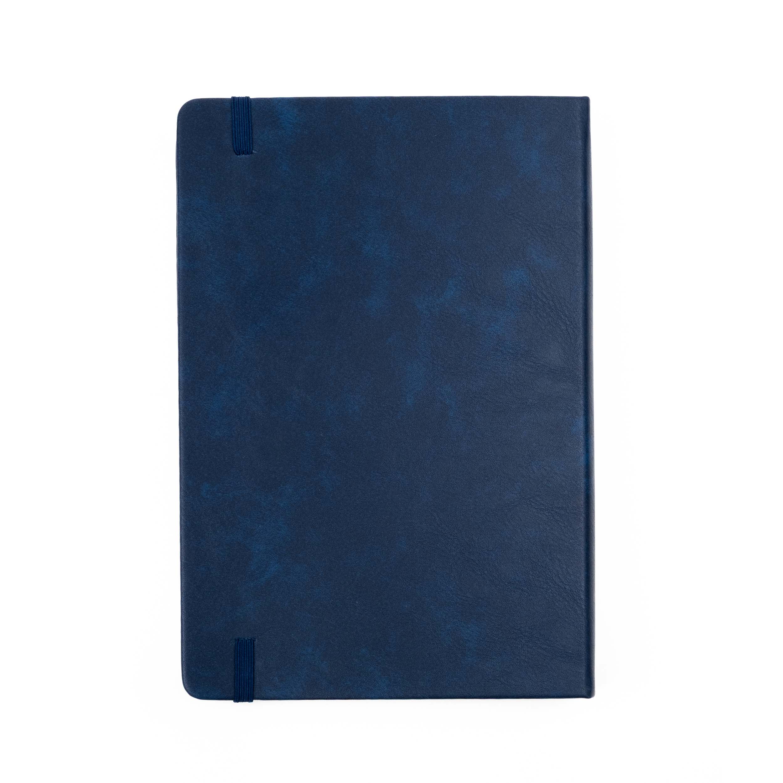The Executive Journal – 2027 Edition