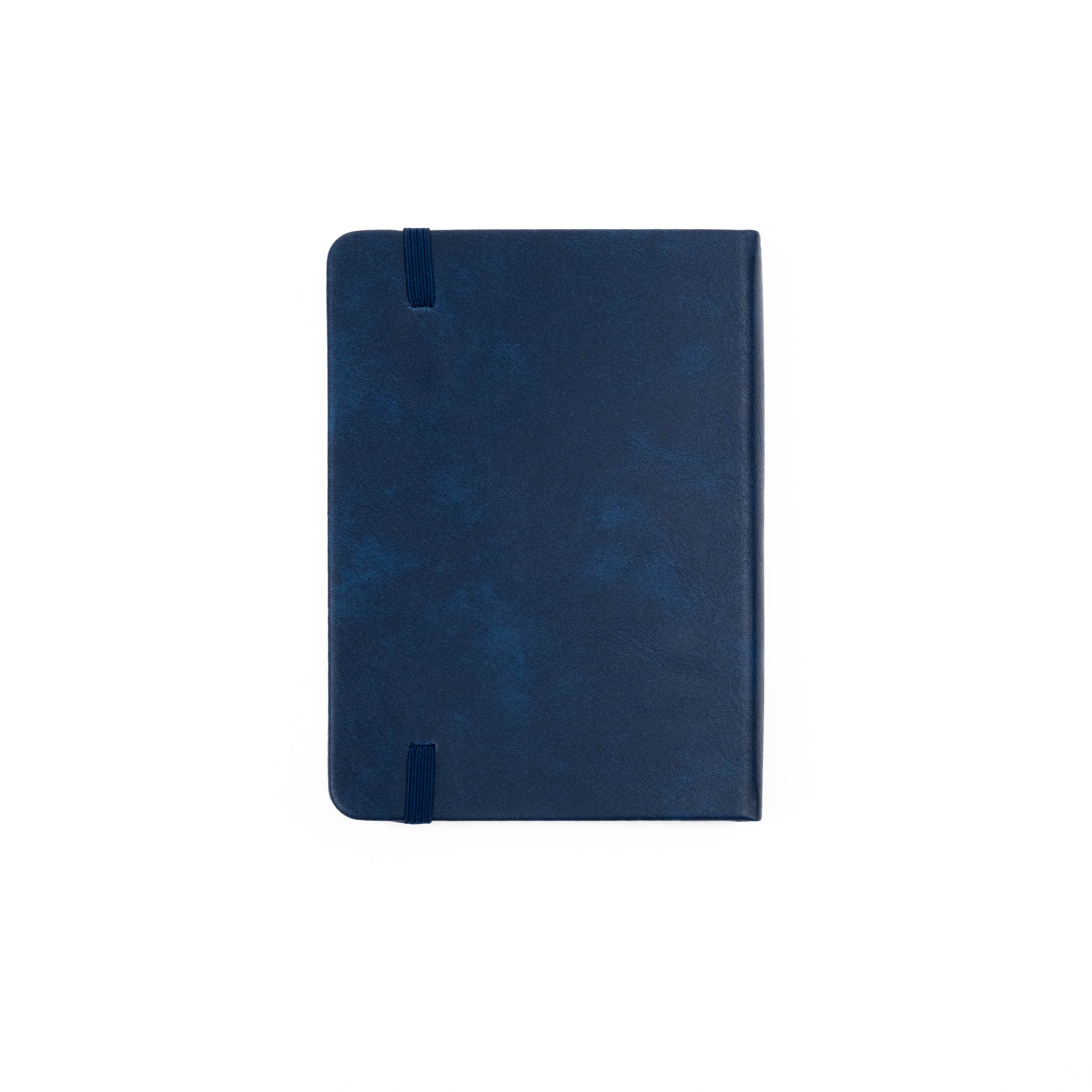 The Executive Journal – 2027 Edition