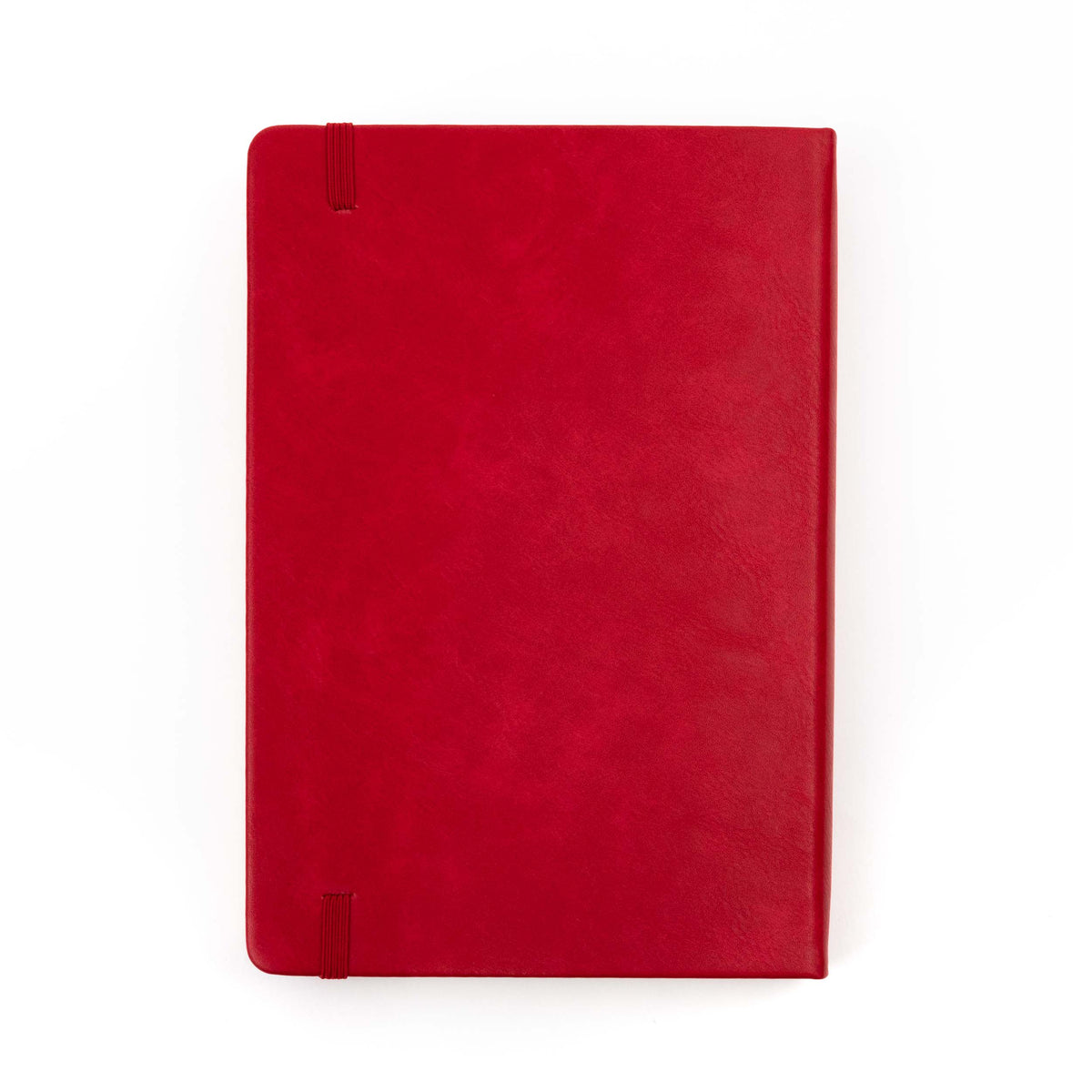 The Executive Journal – 2027 Edition