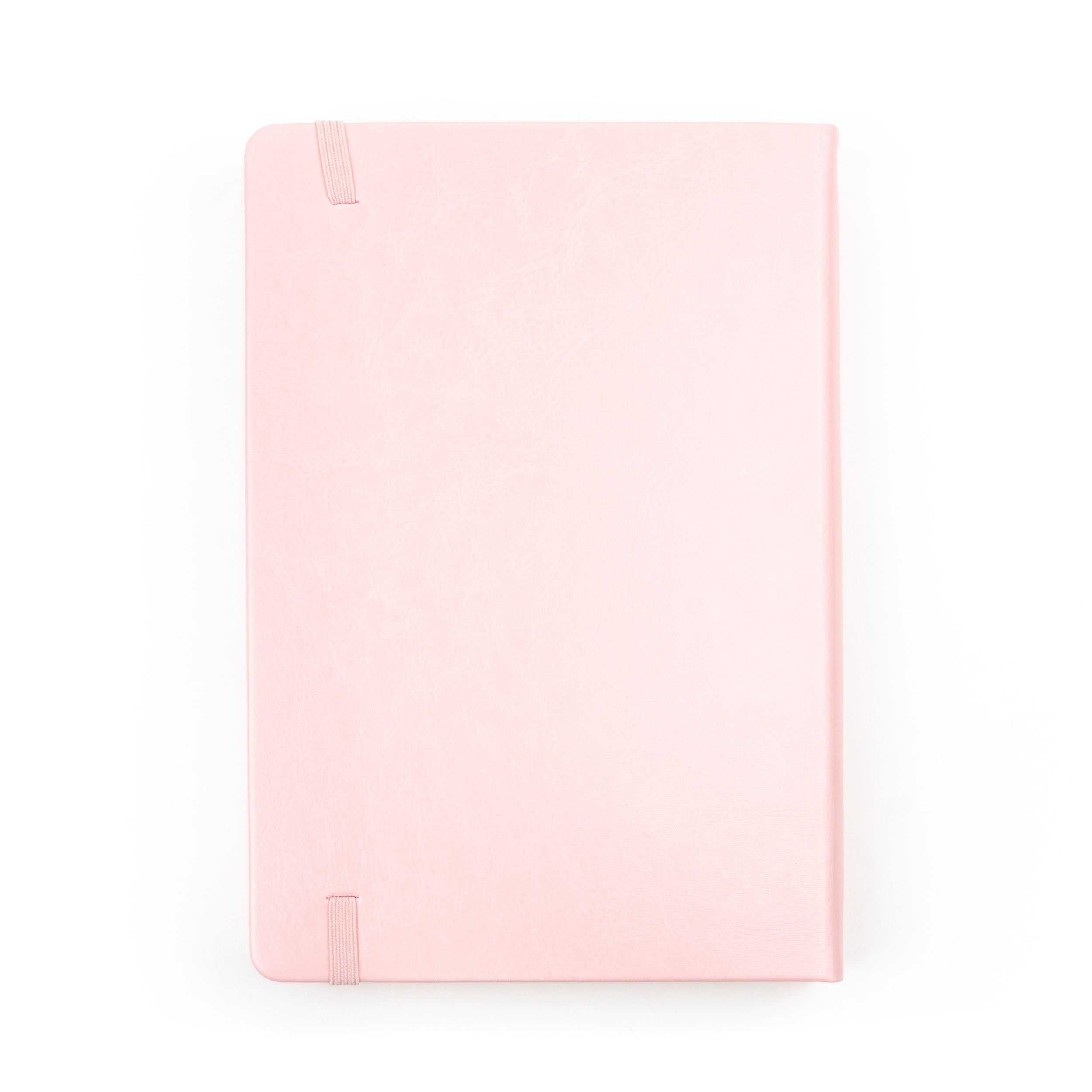 The Executive Journal – 2027 Edition – with Canadian Public Holidays