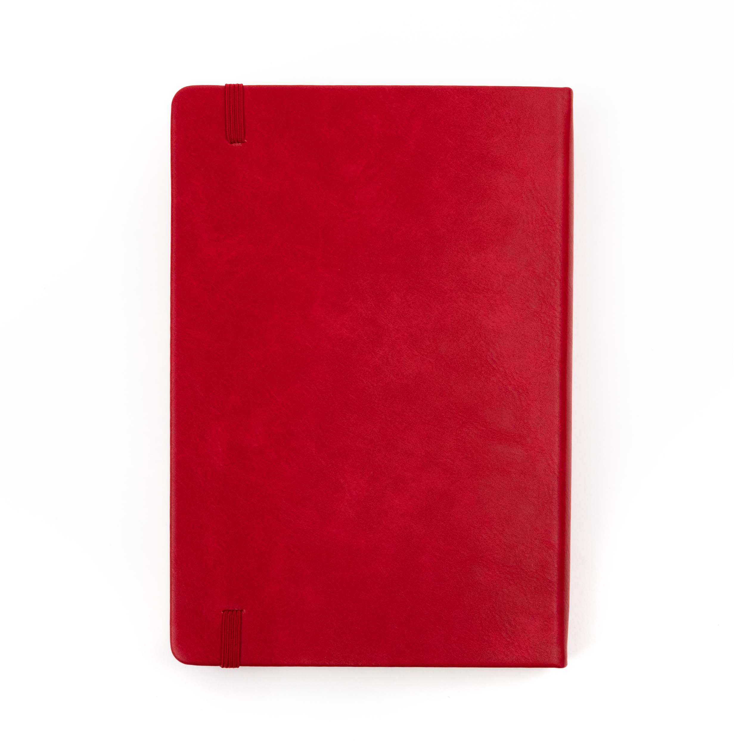 The Executive Journal – 2027 Edition – with Canadian Public Holidays