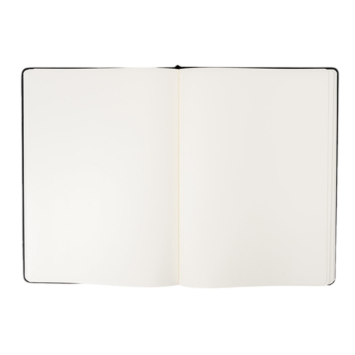 The Executive Notebook – Personalization Available