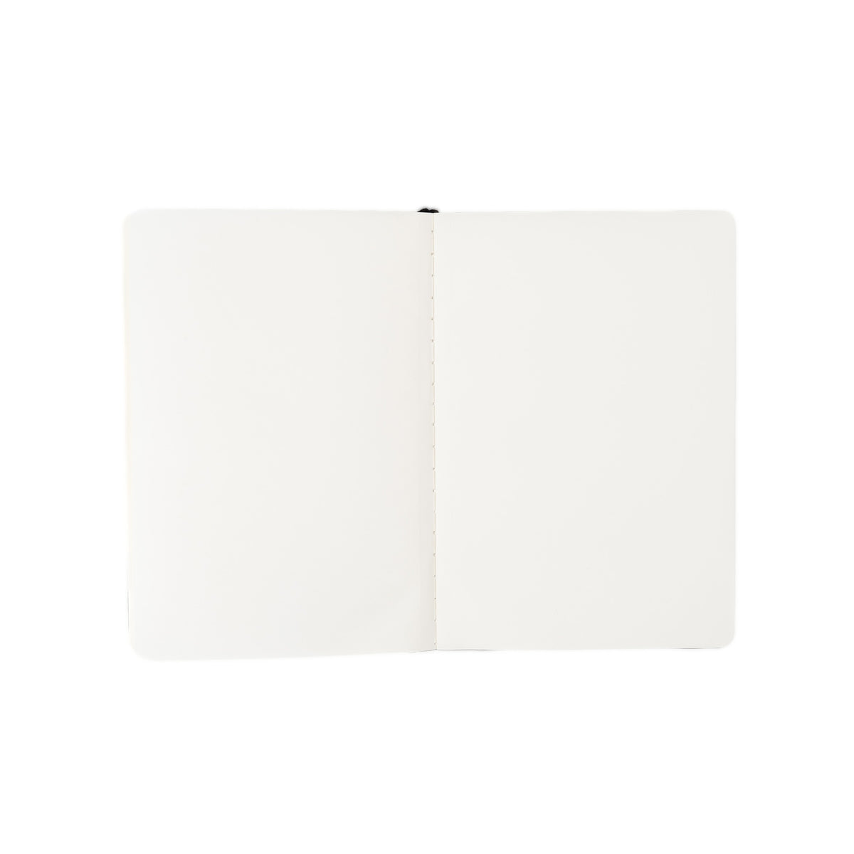 The Executive Notebook – Personalization Available