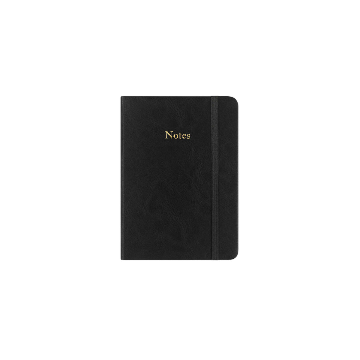 The Executive Notebook – Personalization Available
