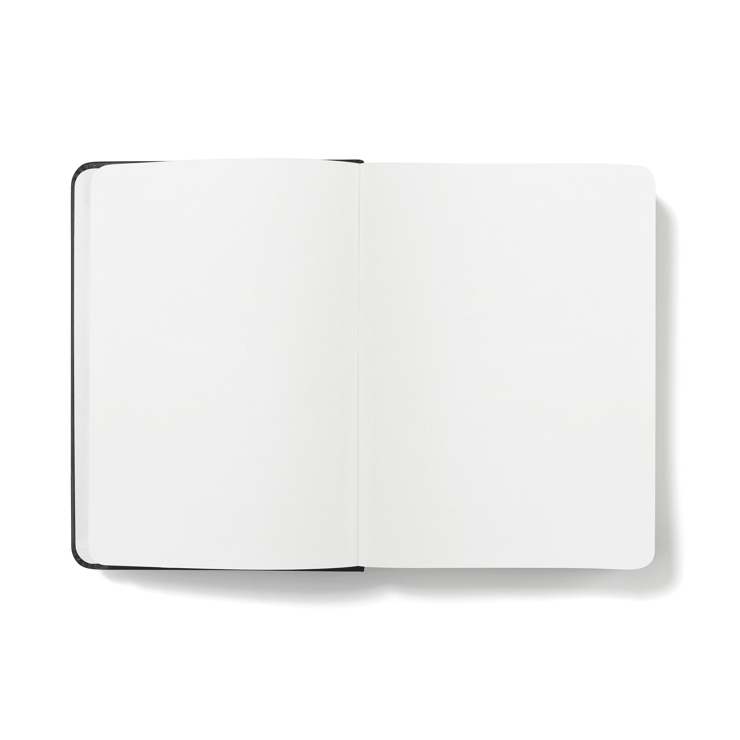 Das Executive-Notizbuch