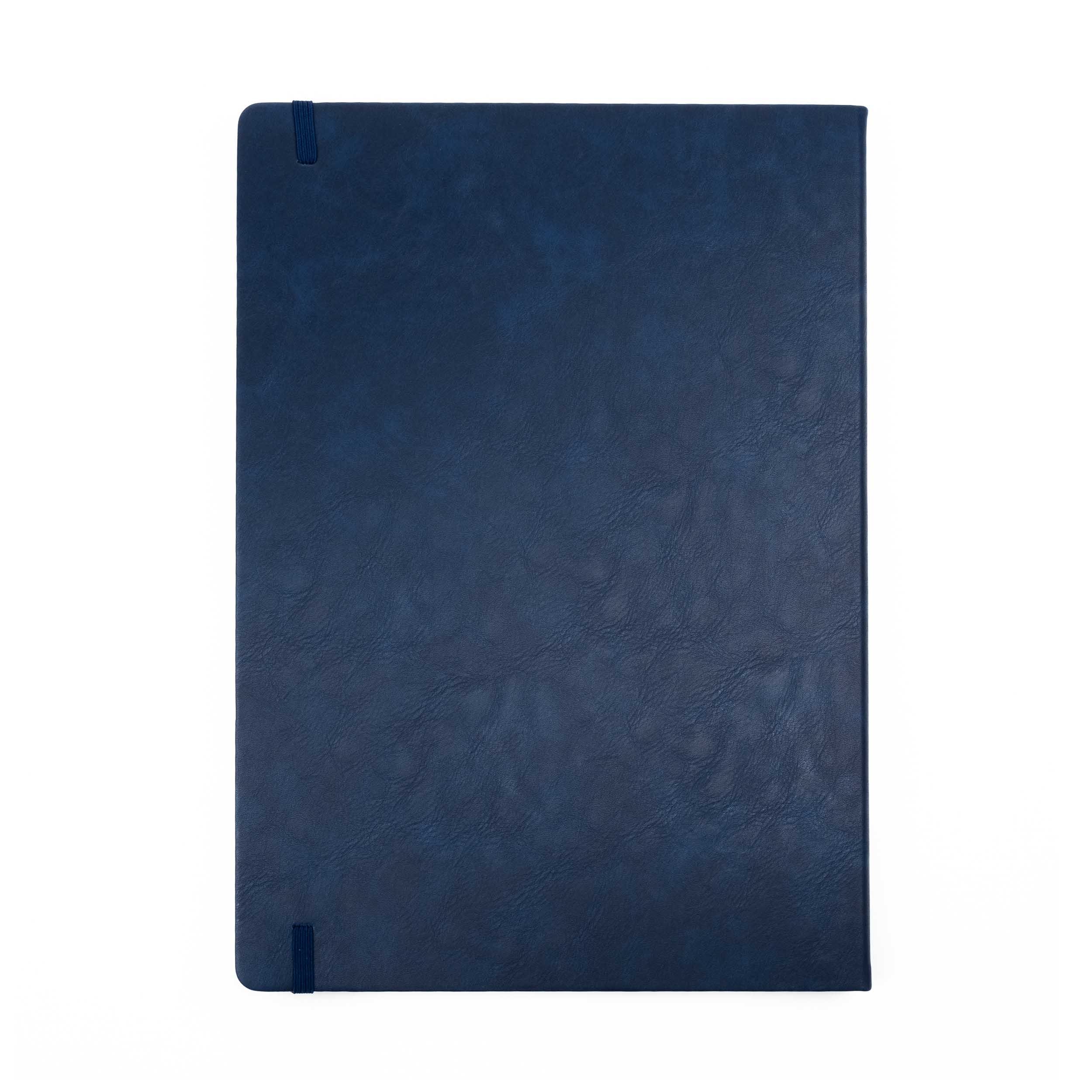 Das Executive-Notizbuch