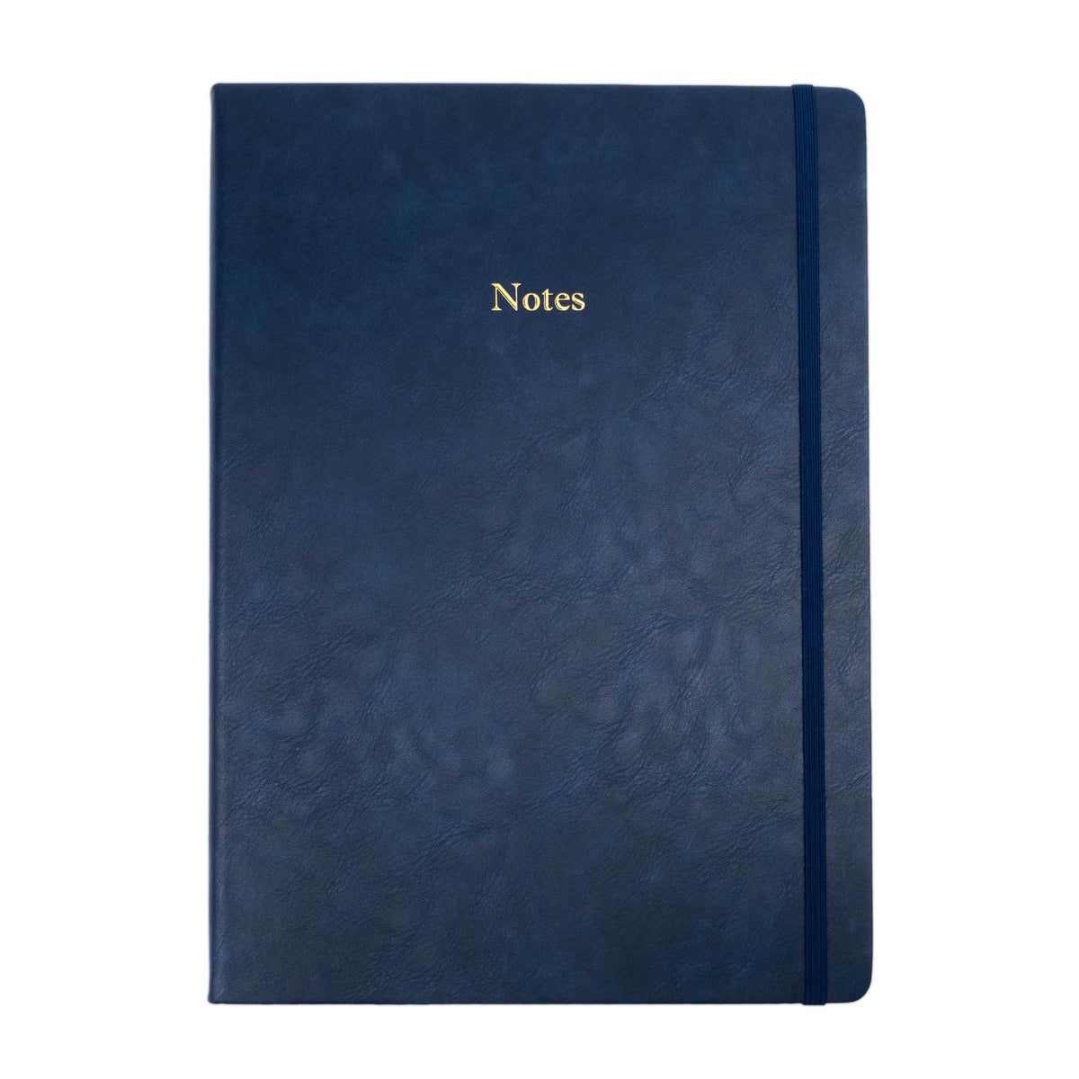 The Executive Notebook – Personalization Available