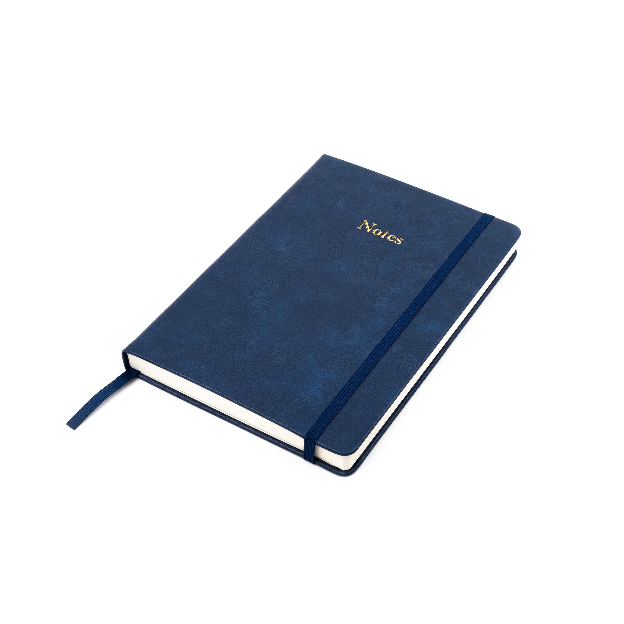 Das Executive-Notizbuch