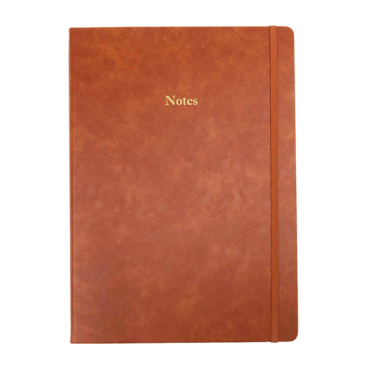 The Executive Notebook – Personalization Available