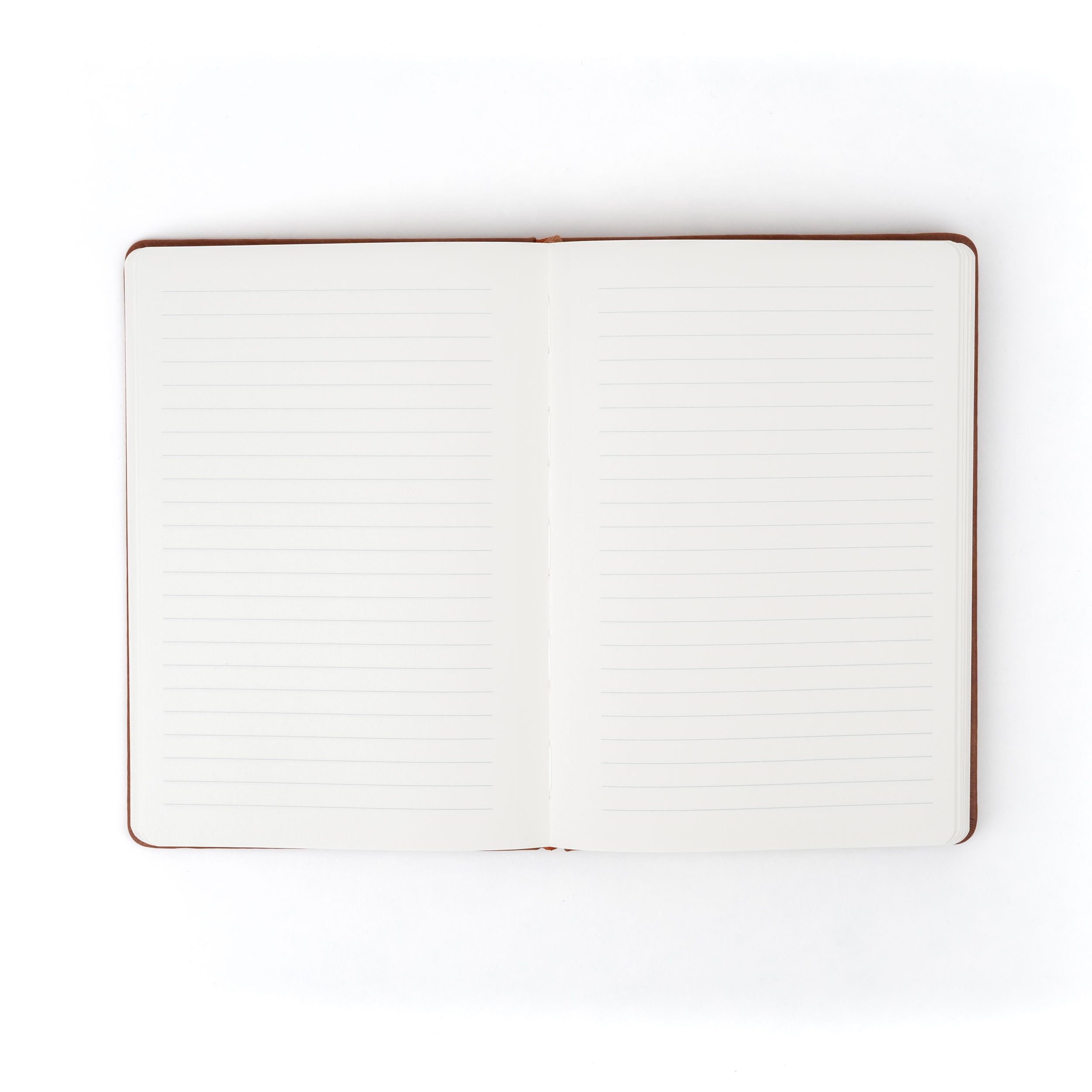 Das Executive-Notizbuch