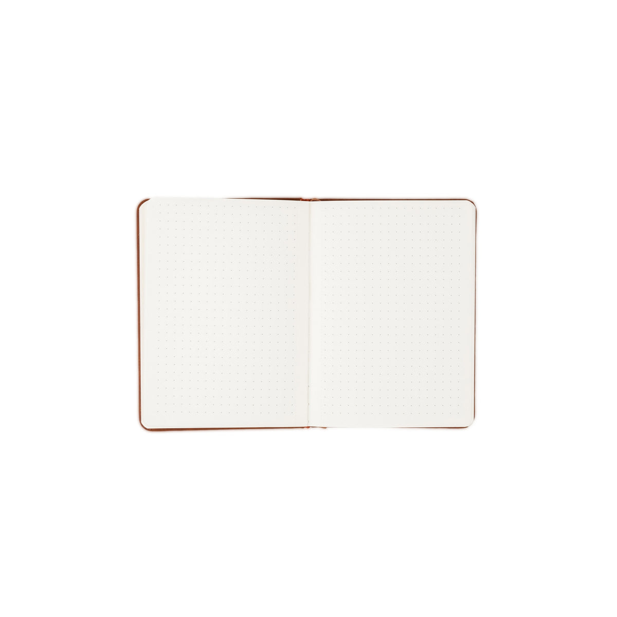 The Executive Notebook – Personalization Available