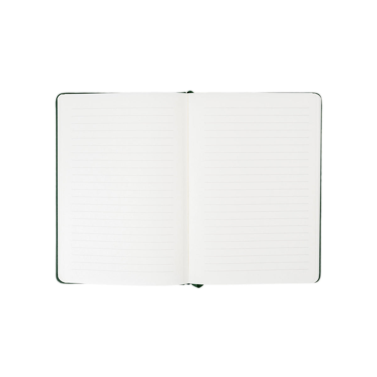 The Executive Notebook – Personalization Available