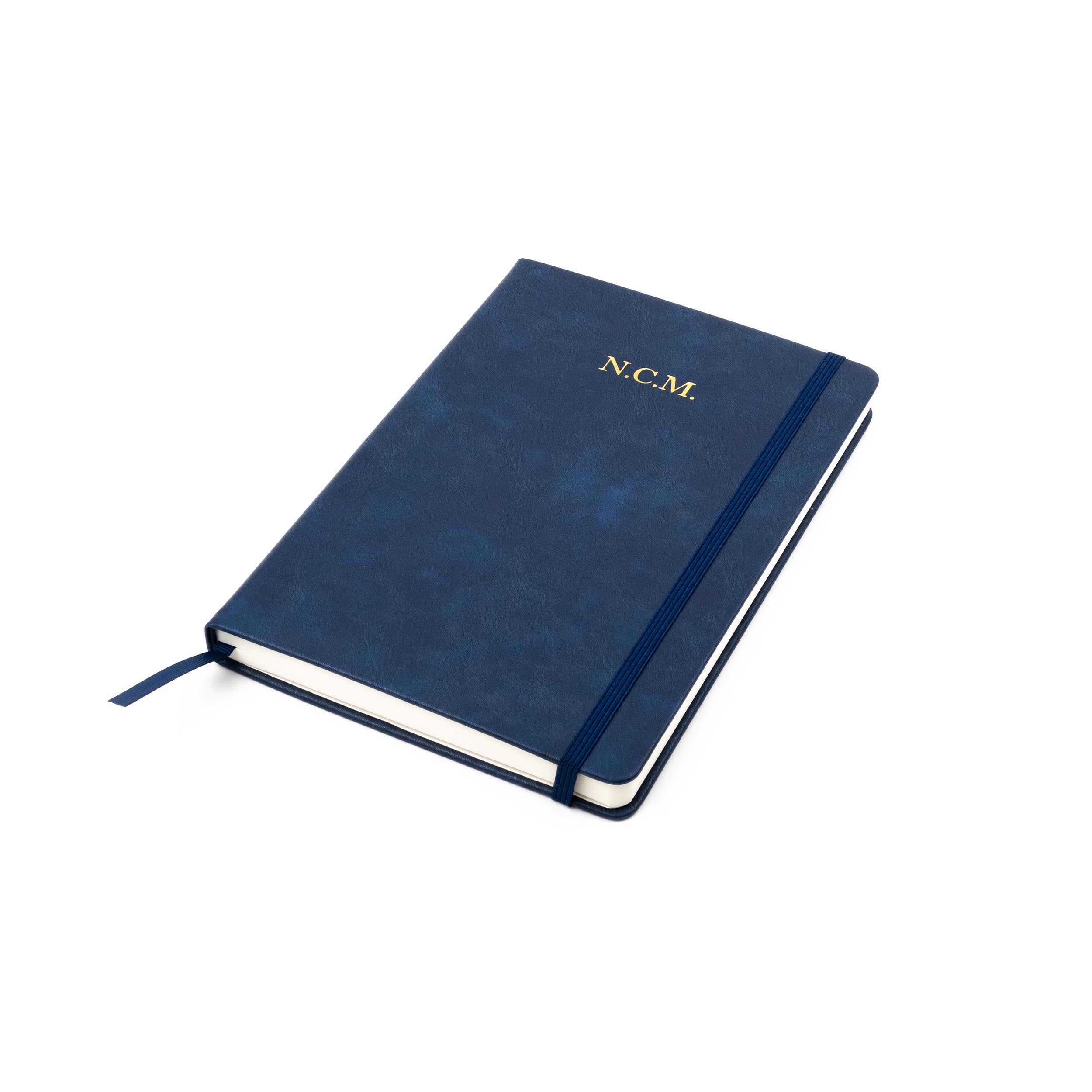 Das Executive-Notizbuch