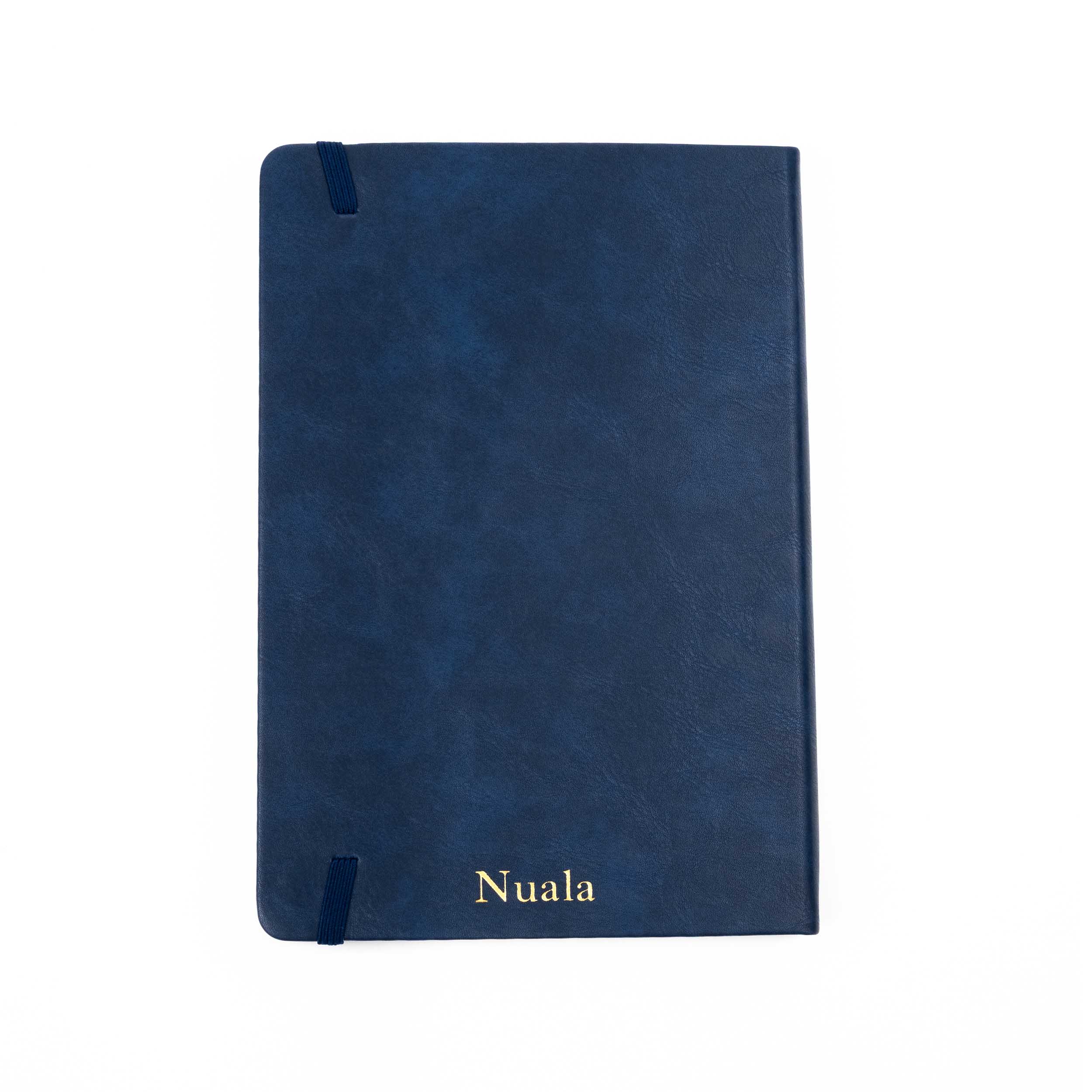 Das Executive-Notizbuch