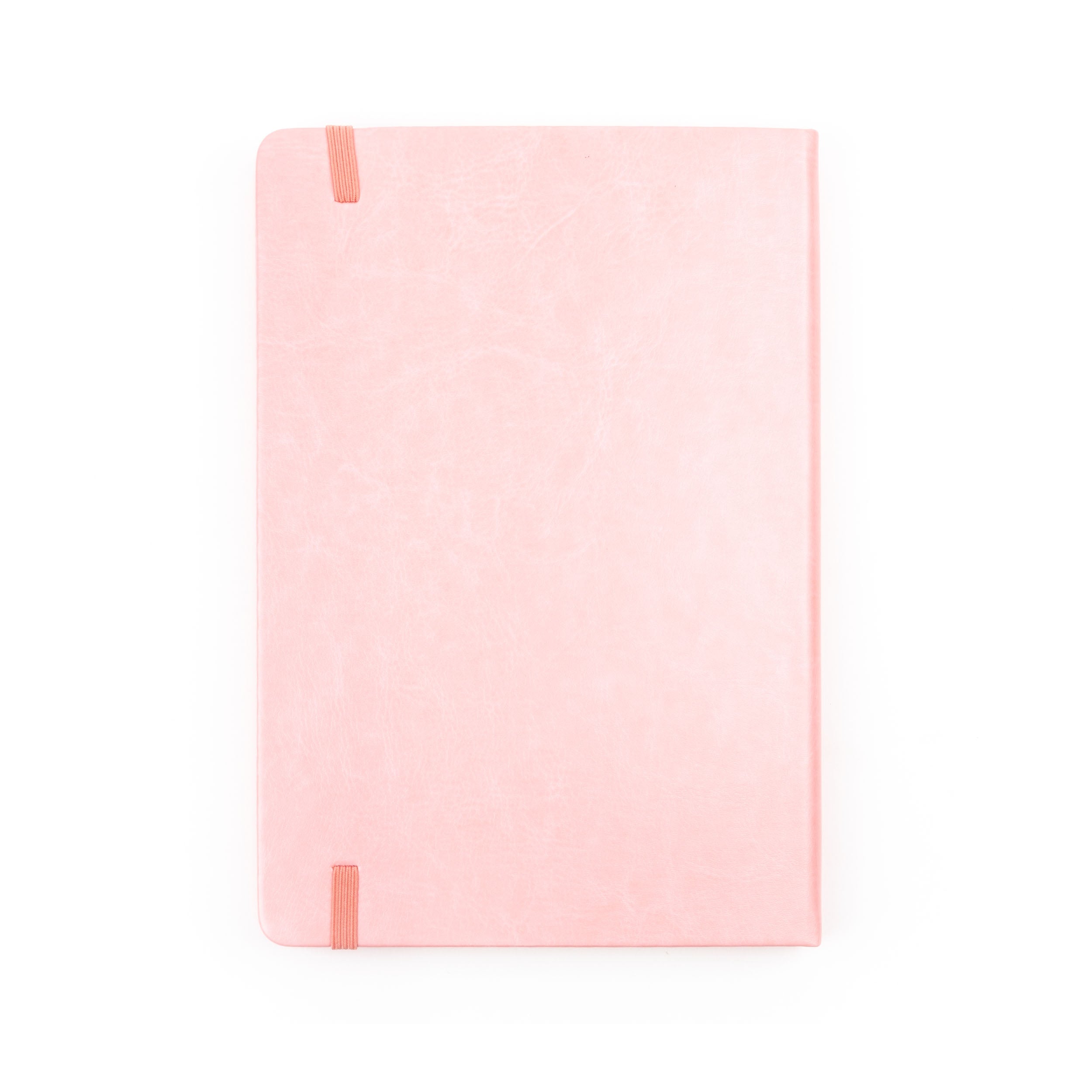 Das Executive-Notizbuch