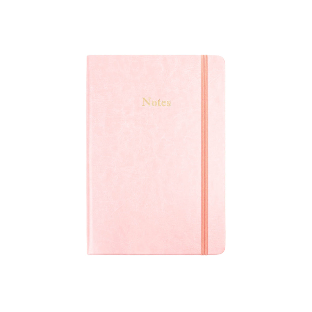 The Executive Notebook – Personalization Available