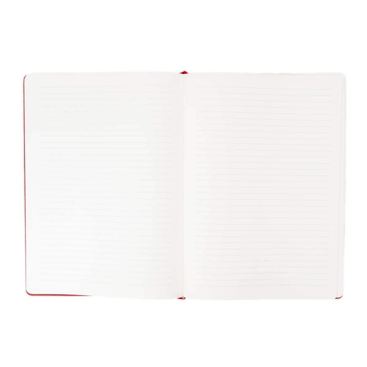 The Executive Notebook – Personalization Available