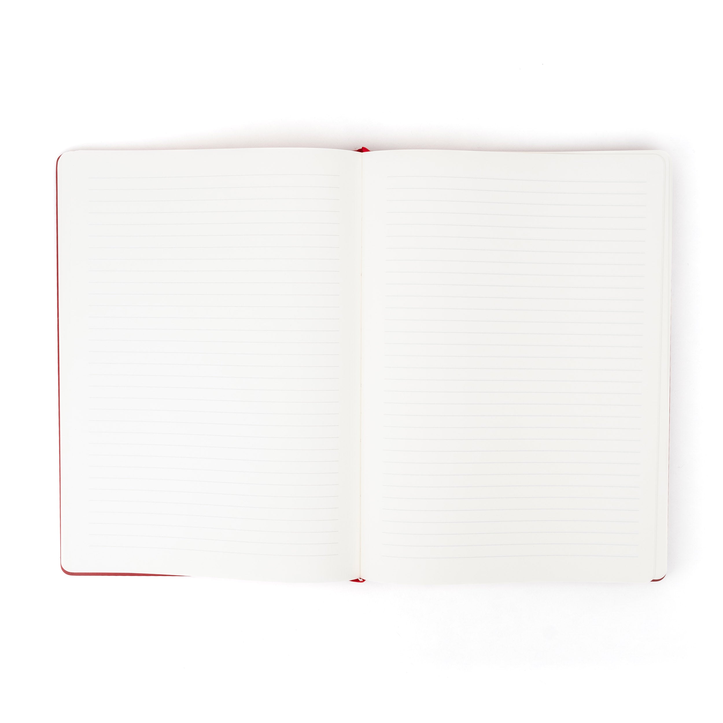 Das Executive-Notizbuch
