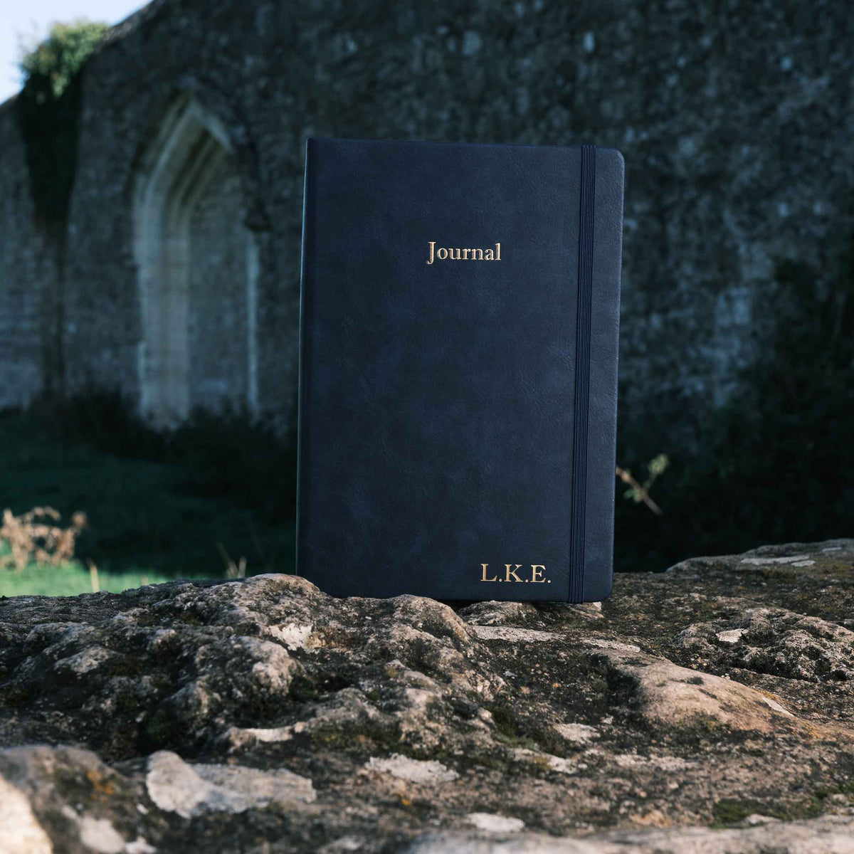 Le Journal du Cadre – Édition non datée
