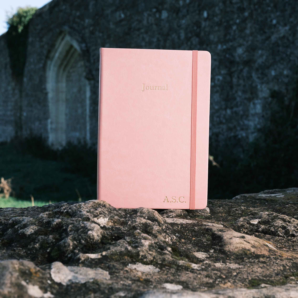 Le Journal du Cadre – Édition non datée