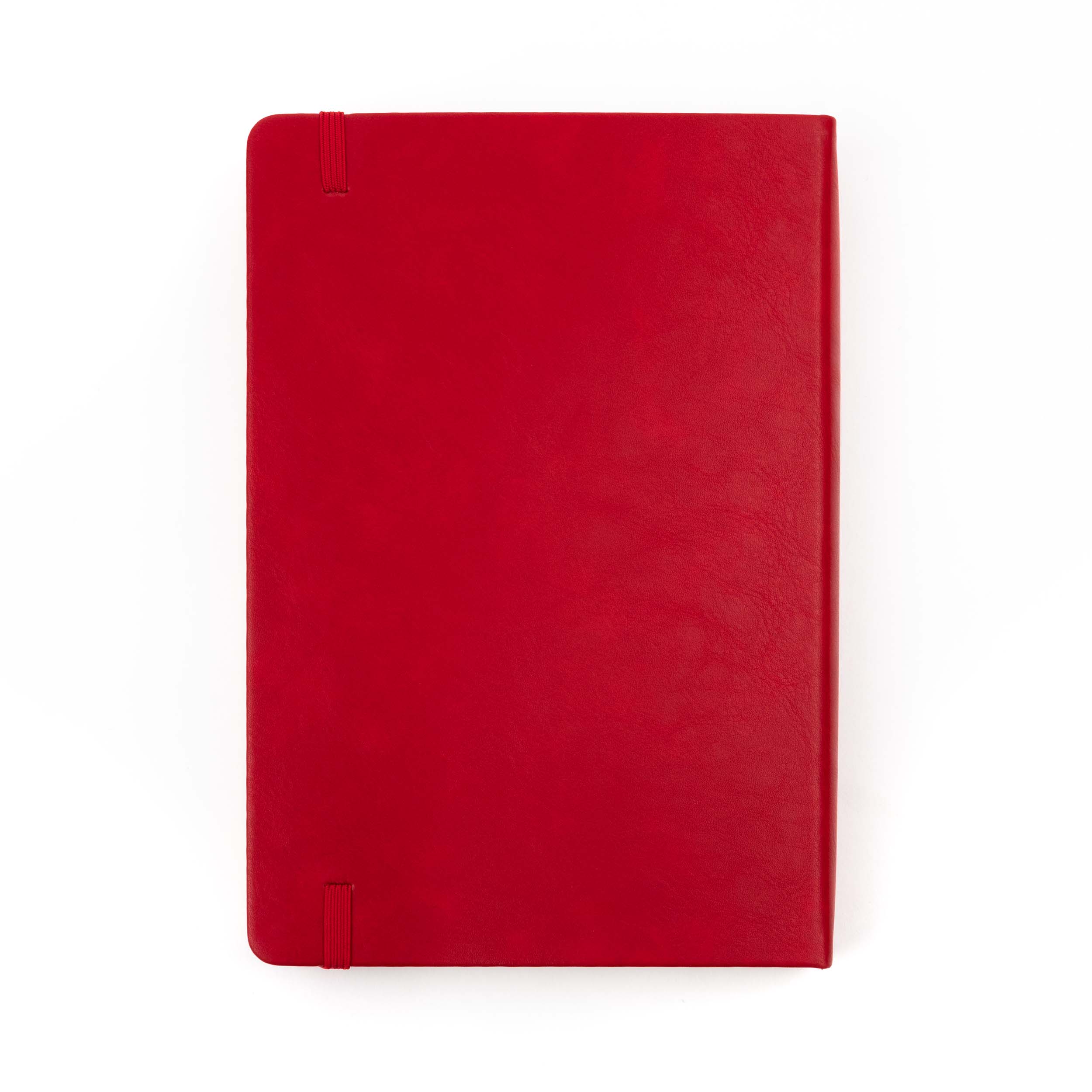 The Executive Journal – Undated Edition