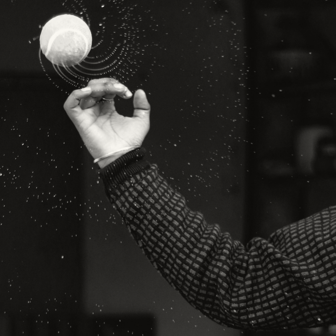 “Few die well that die in a battle” | Henry V Review