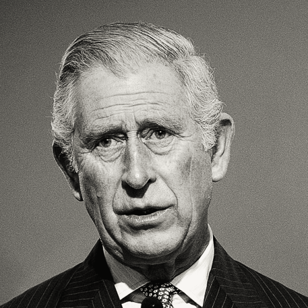 Right On Cue: Laughter & Diplomacy In Congress - Wykeham’s