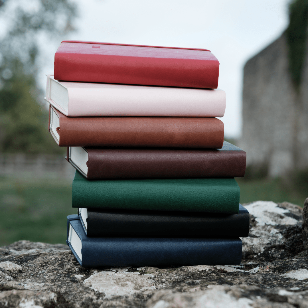 The Wykeham's Gift Guide - Wykeham’s