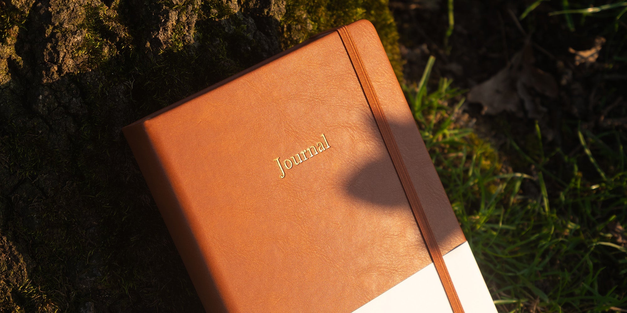Undated Journals