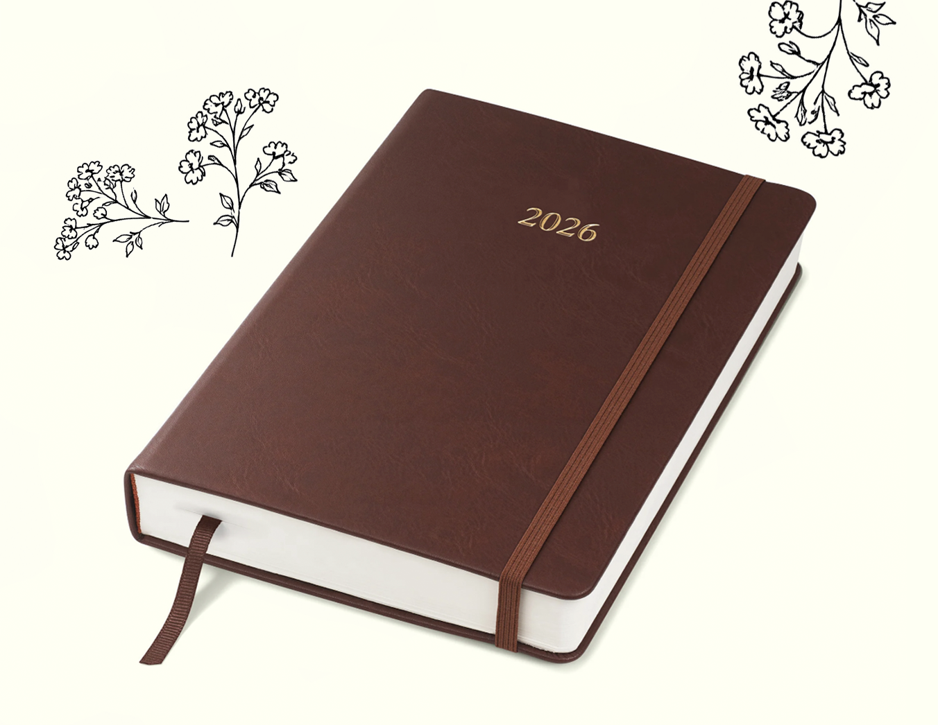 The Ultimate Mother’s Day Gift