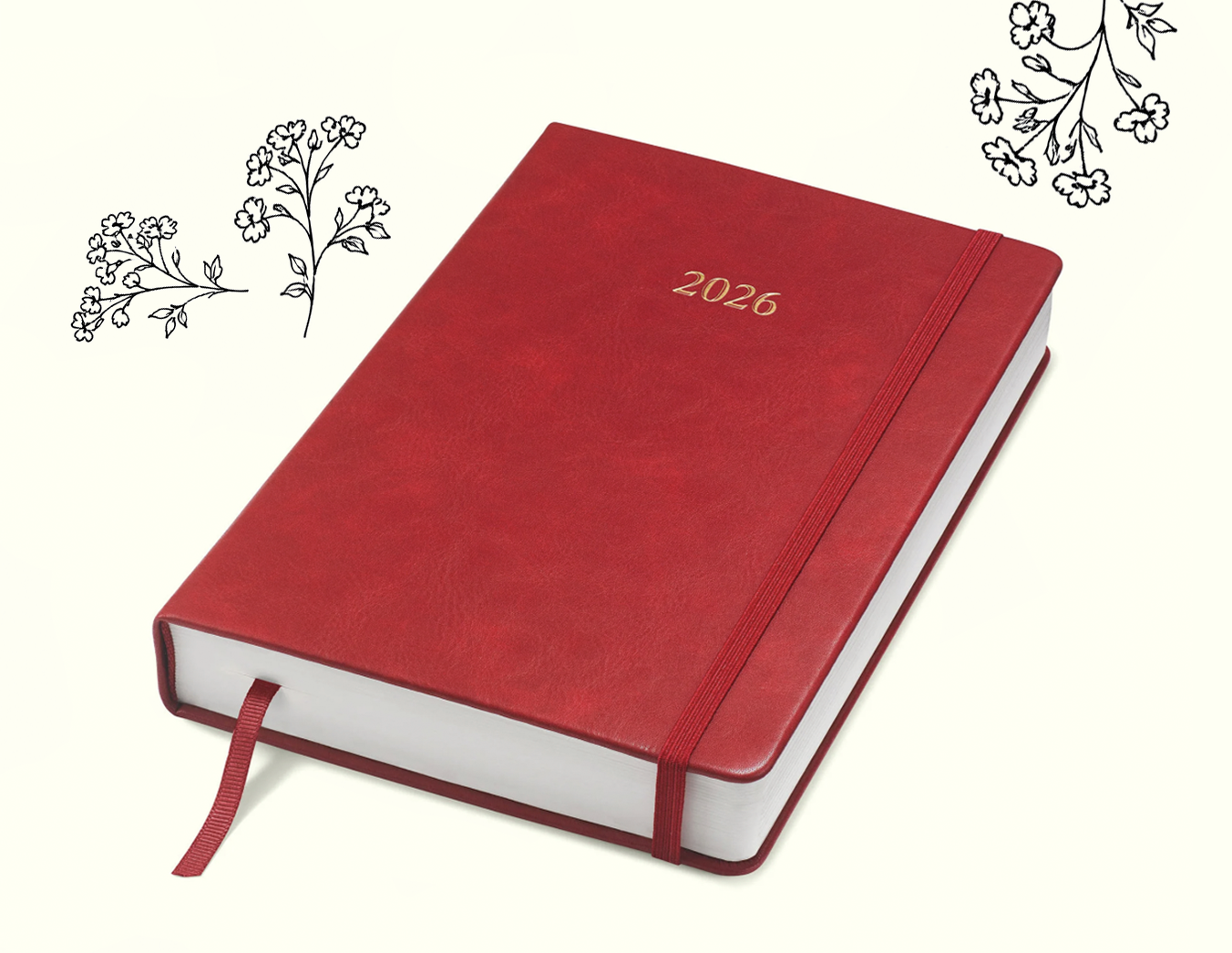 The Ultimate Mother’s Day Gift