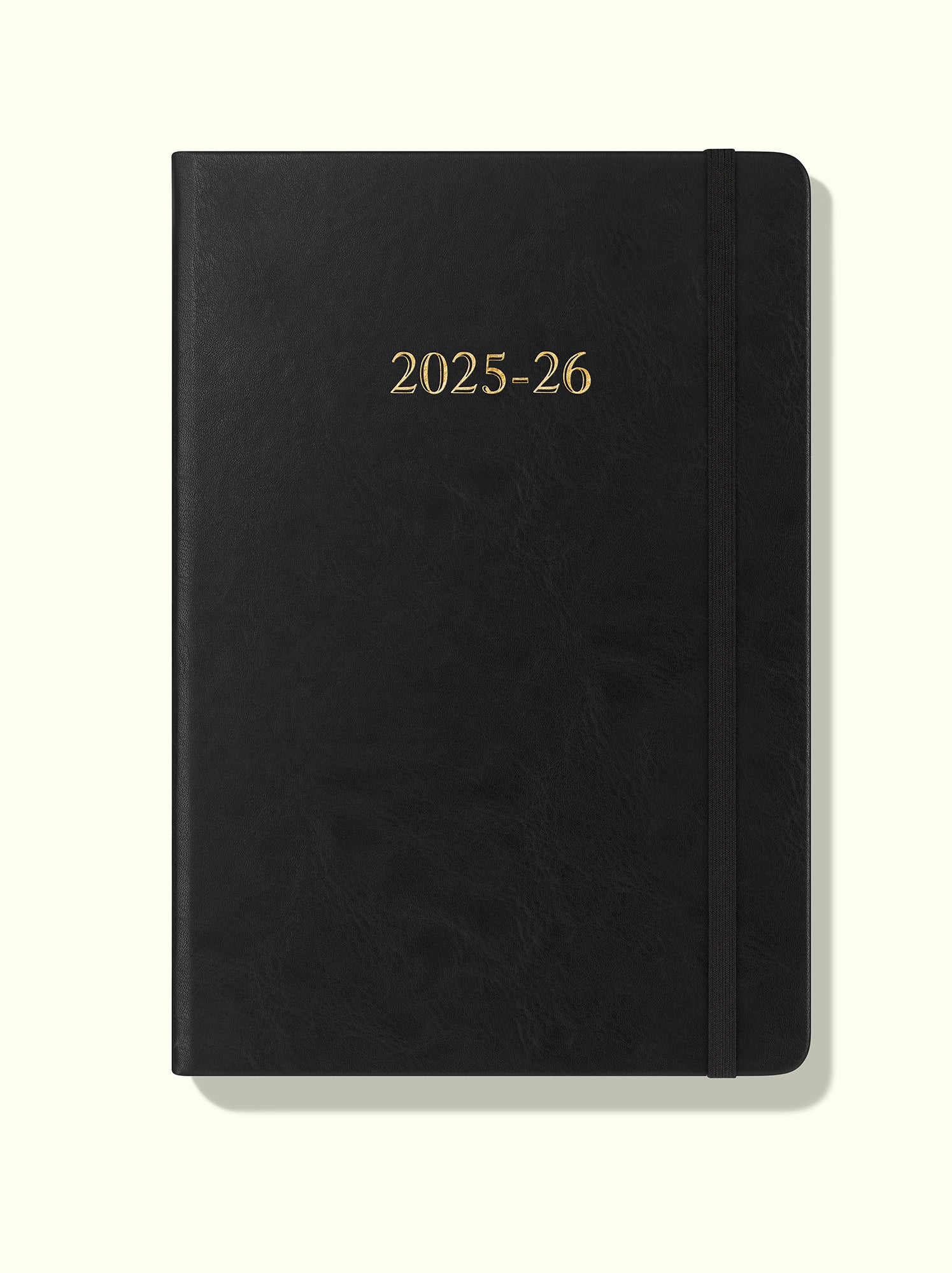The Executive Journal – Halbjahresausgabe – Juli 2025 bis Juni 2026 