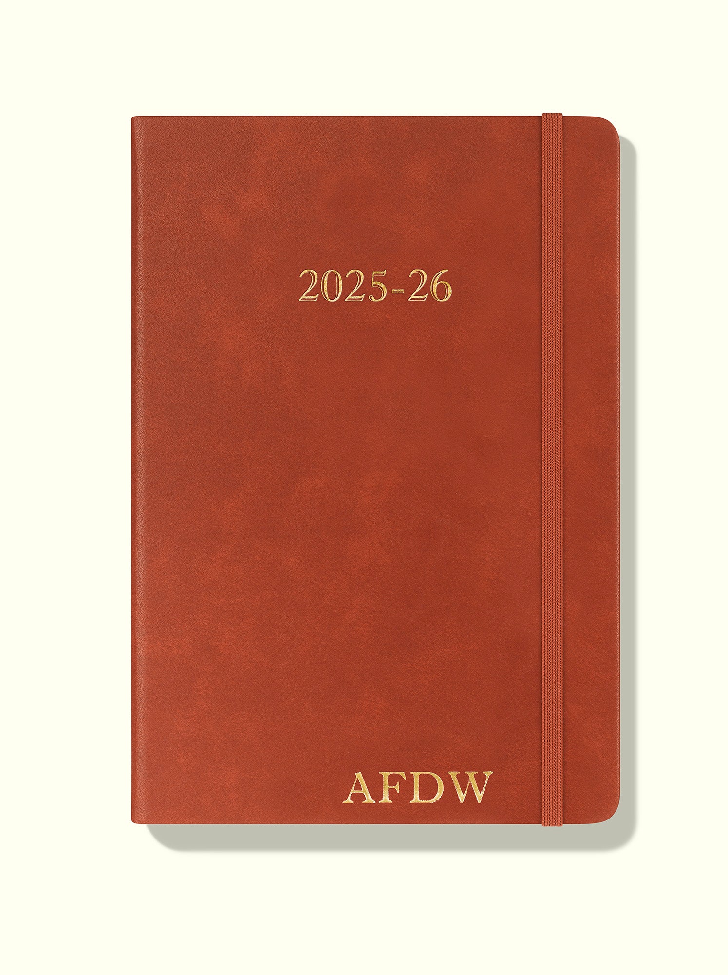 The Executive Journal – Halbjahresausgabe – Juli 2025 bis Juni 2026 