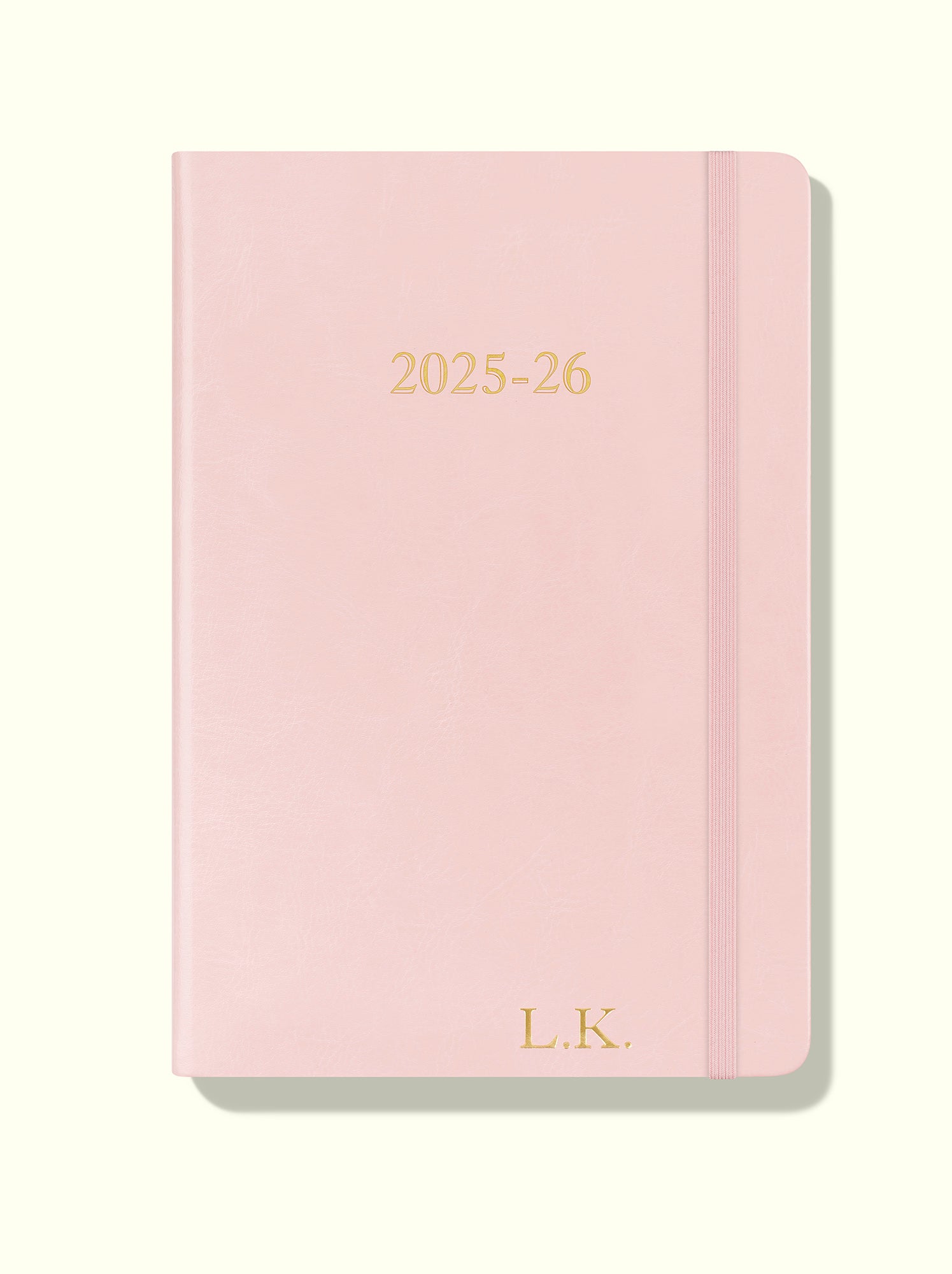 The Executive Journal – Halbjahresausgabe – Juli 2025 bis Juni 2026 