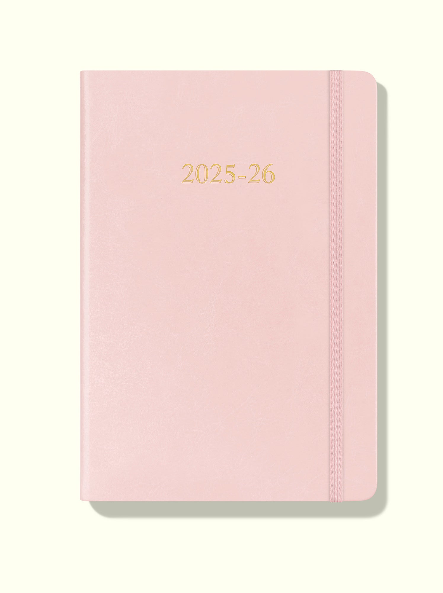 The Executive Journal – Halbjahresausgabe – Juli 2025 bis Juni 2026 