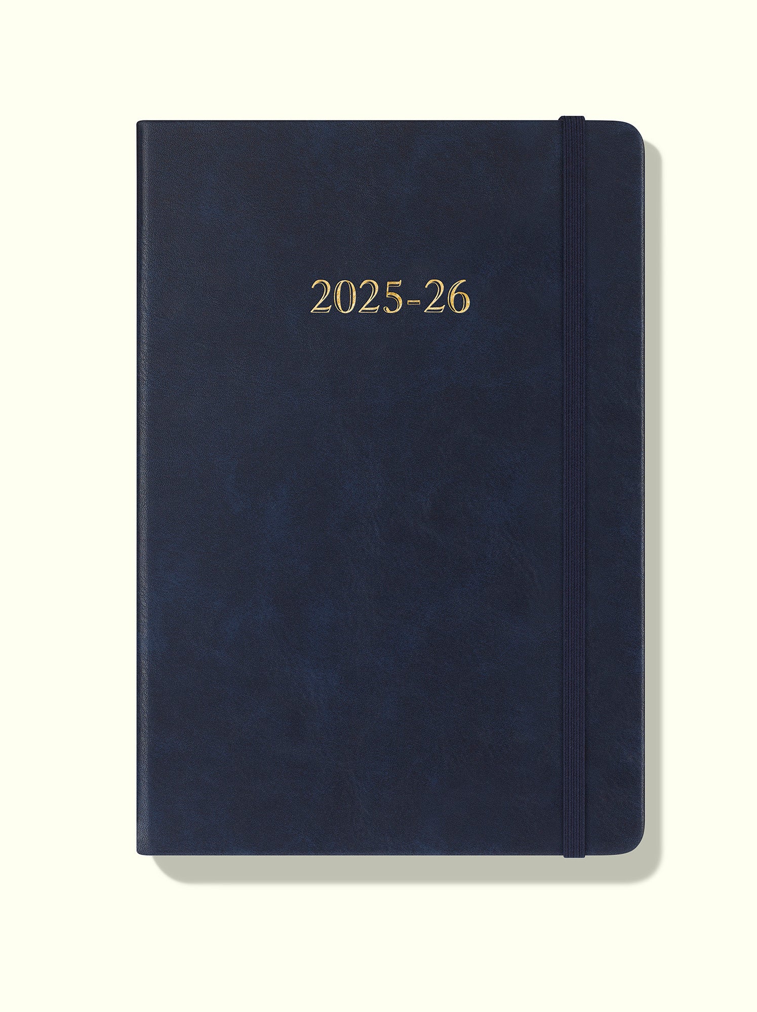 The Executive Journal – Halbjahresausgabe – Juli 2025 bis Juni 2026 