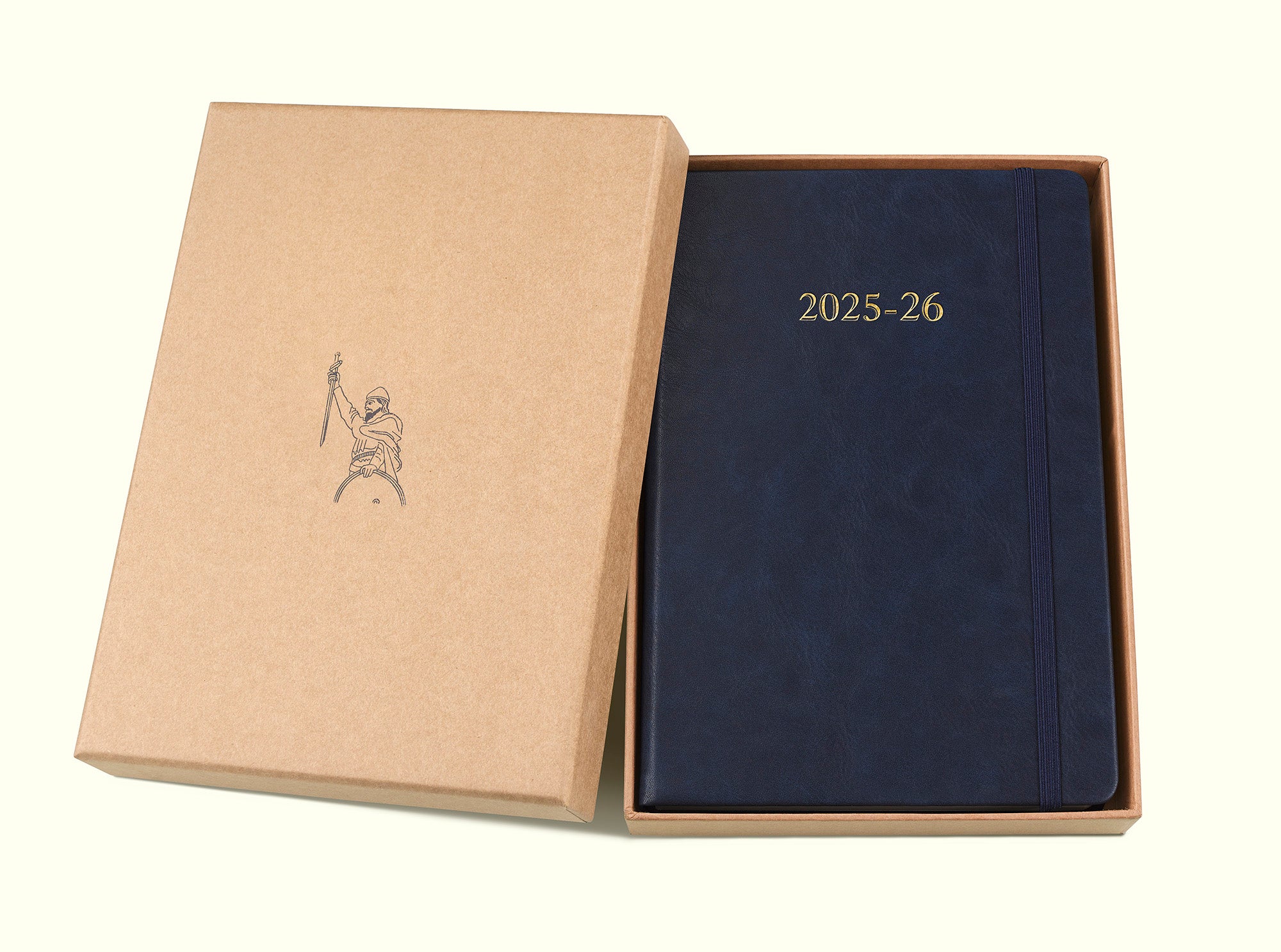 The Executive Journal - Mid-Year Edition - July 2025 to June 2026