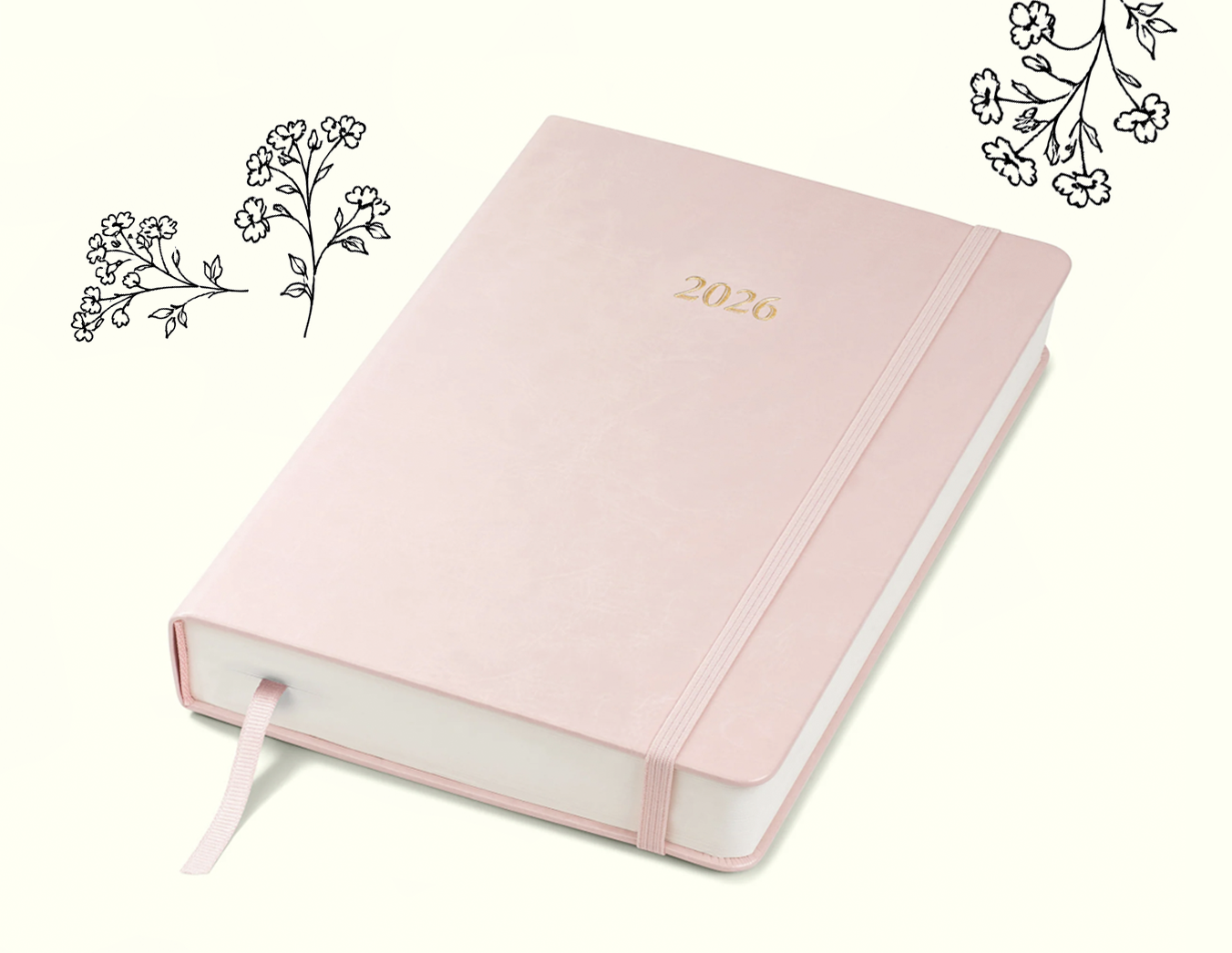 The Ultimate Mother’s Day Gift