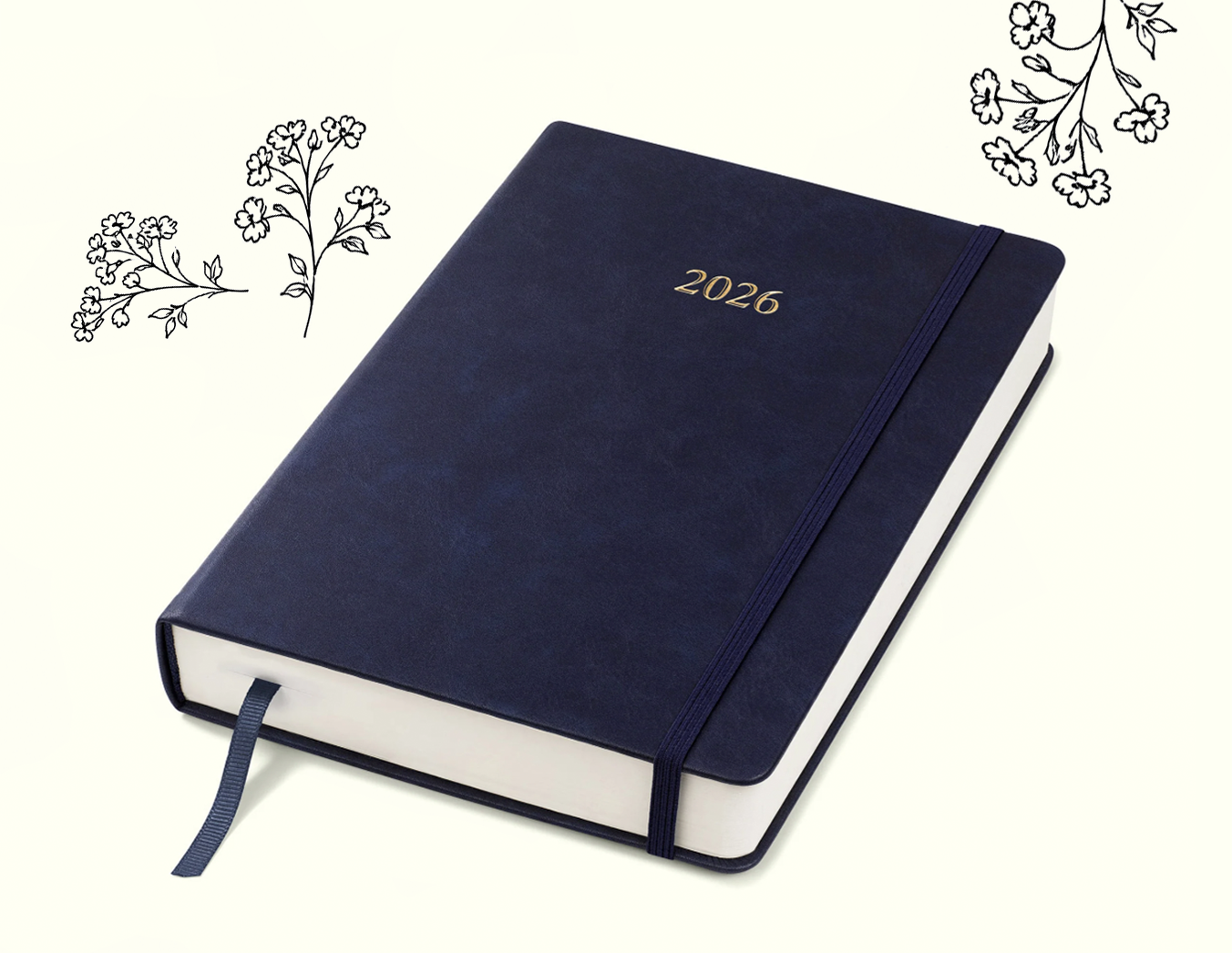 The Ultimate Mother’s Day Gift