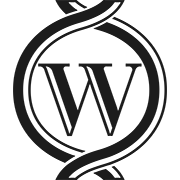 Wykeham’s logo