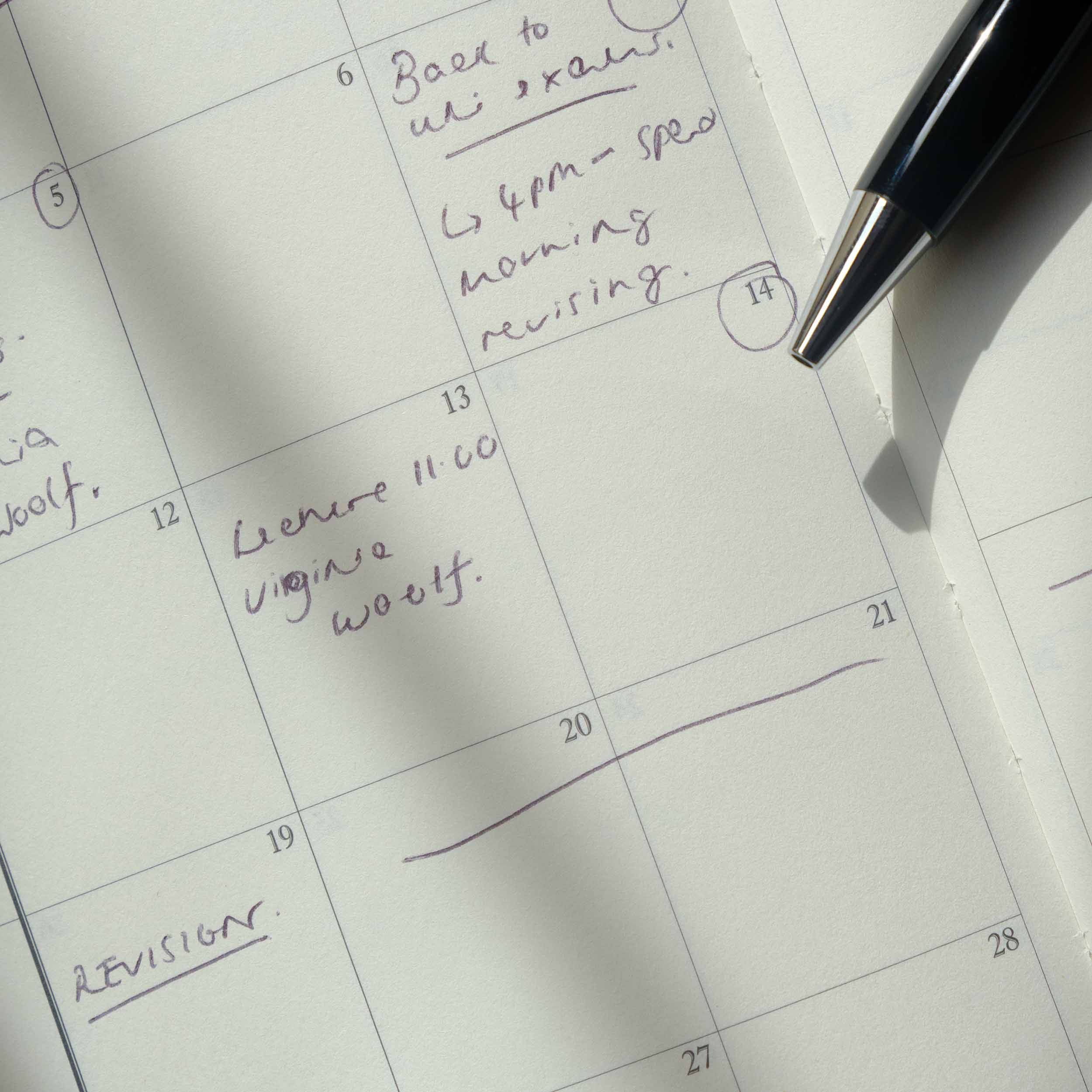 The Executive Journal - Mid-Year Edition - July 2026 to June 2027 – with US Public Holidays