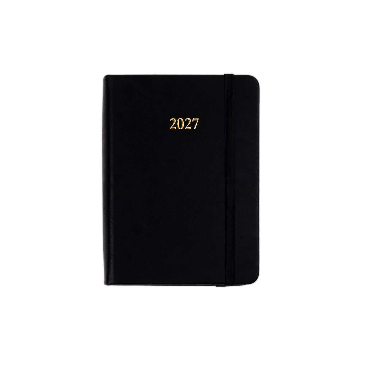 The Executive Journal – 2027 Edition