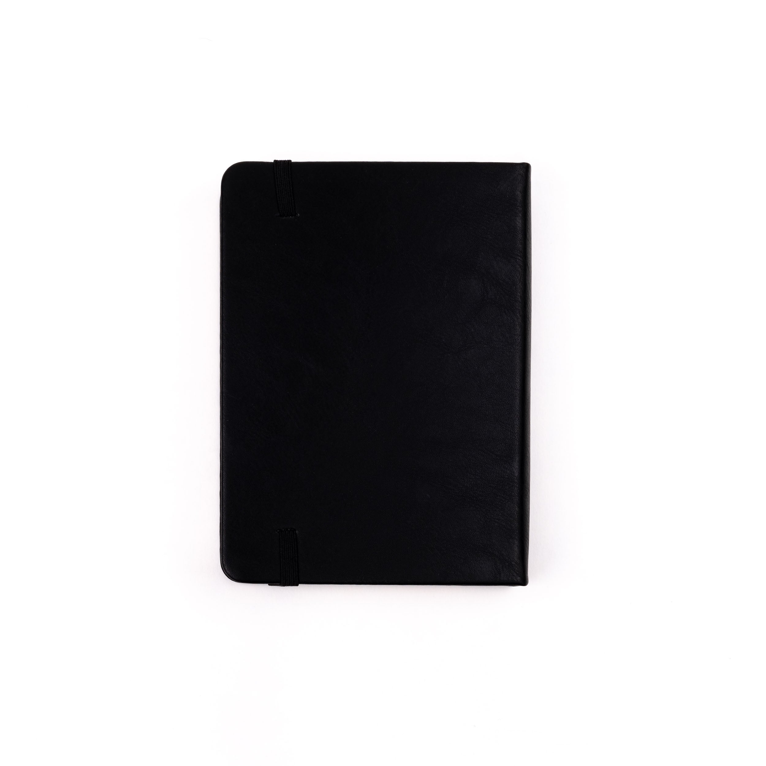 The Executive Journal – 2027 Edition